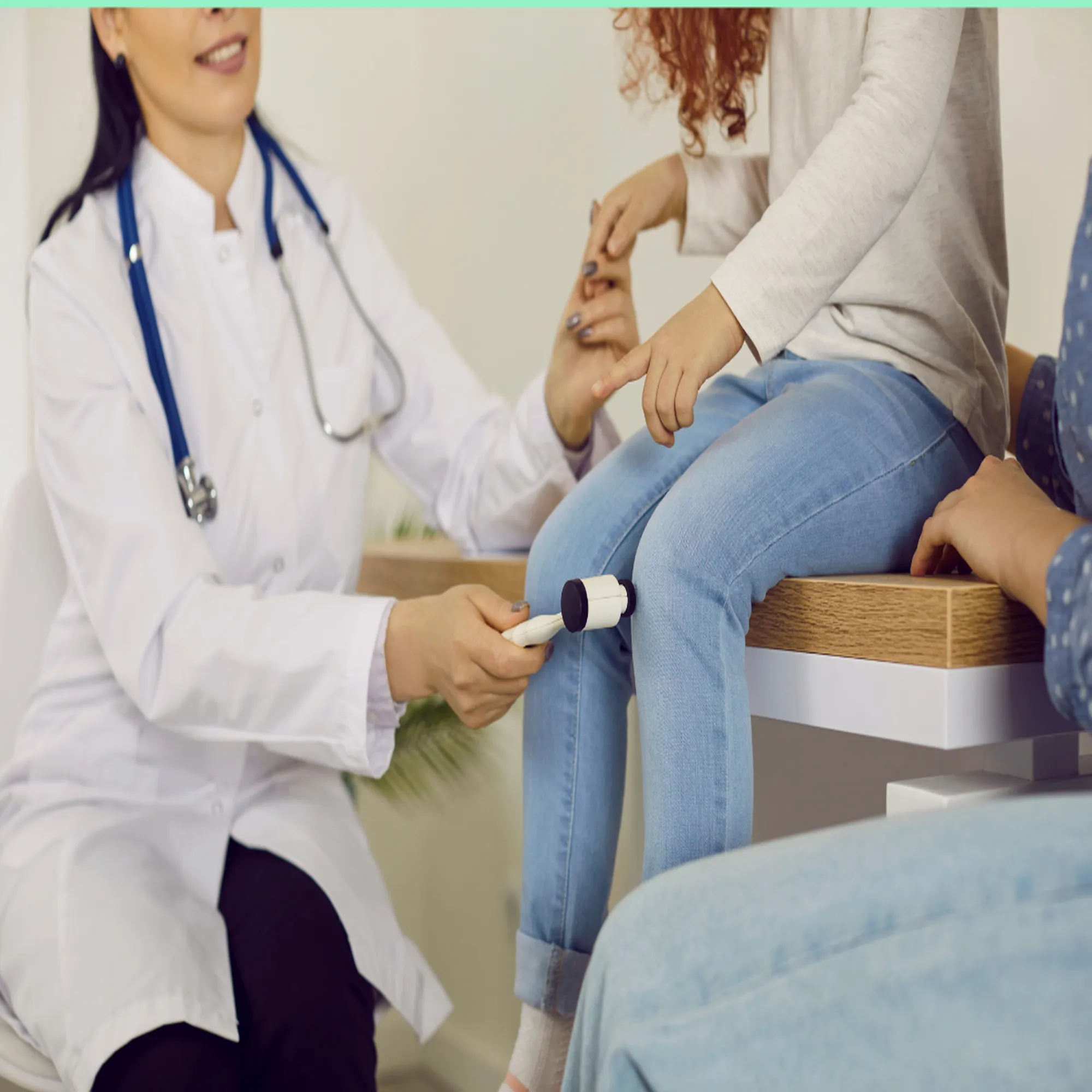 Understanding Bone Problems in Children: What Parents Should Know