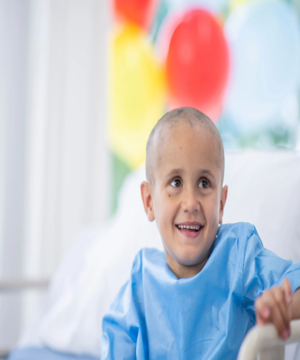 endo kiddo photos (4)